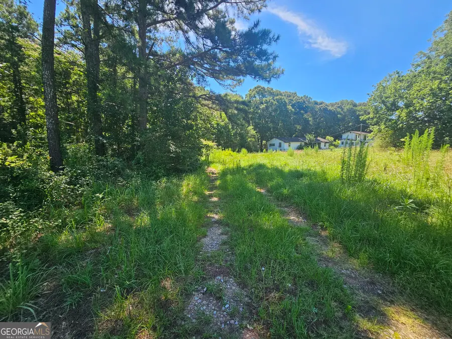 2539 Locust Grove Road, Griffin, GA 30223 - #3