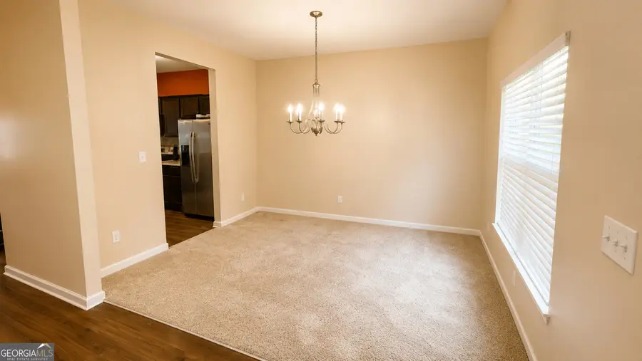 293 Hillcrest Court, Hampton, GA 30228 - #2
