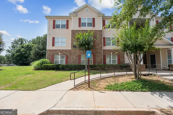1101 Waldrop Place, Decatur, GA 30034