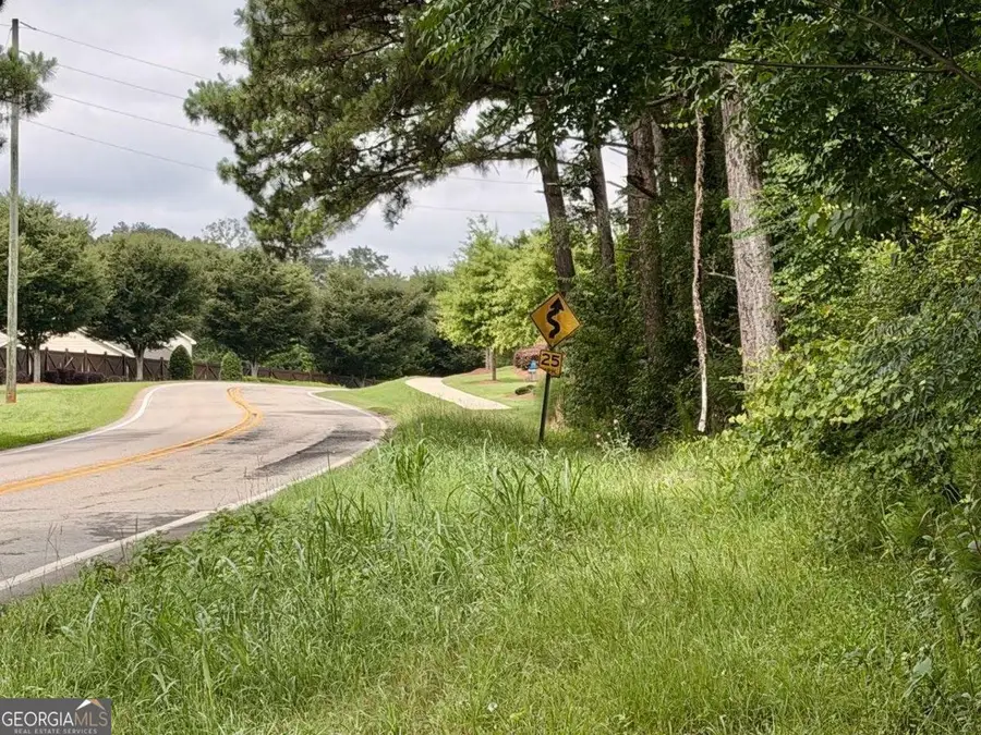 0 Maddox, Jefferson, GA 30549 - #3