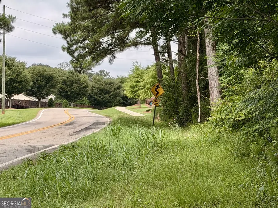 0 Maddox, Jefferson, GA 30549 - #2