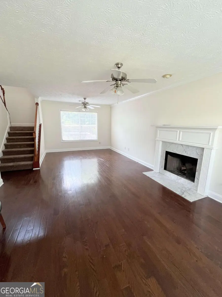155 Summer Leigh Drive, Stockbridge, GA 30281 - #3