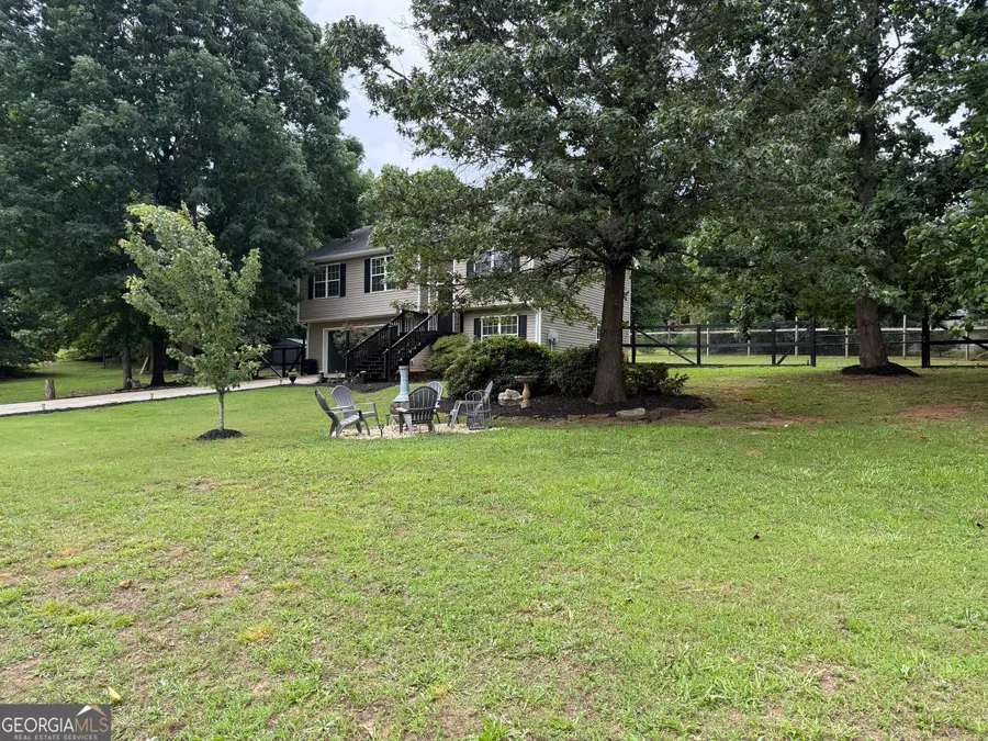 259 Beacon Drive, Maysville, GA 30558 - #2