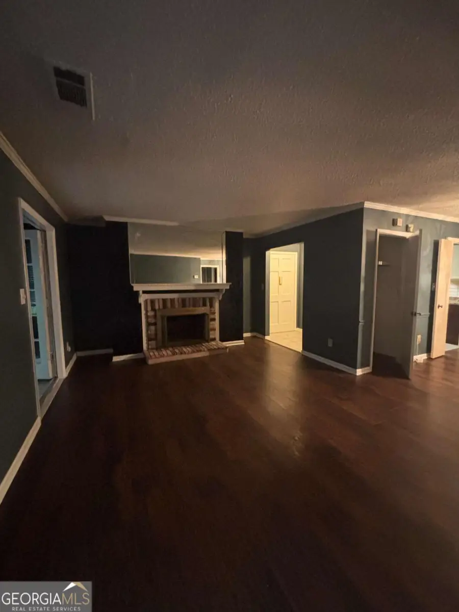 3000 Parc Lorraine, Lithonia, GA 30038 - #2