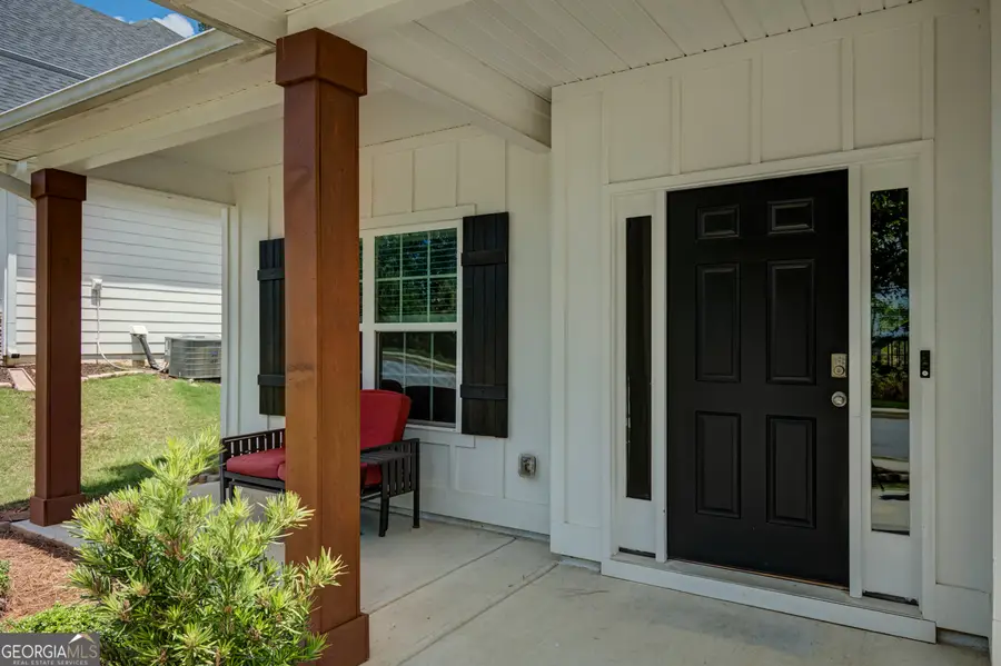 103 Pacific Avenue, Sharpsburg, GA 30277 - #3