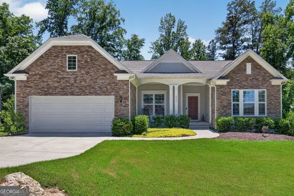 2101 Gaddis Road, Canton, GA 30115