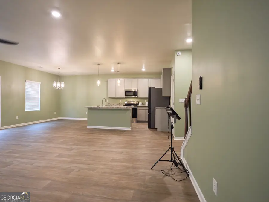 110 Corn Field Circle, Perry, GA 31069 - #3