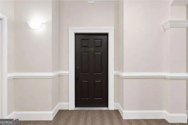 11 Perimeter Center E #1312, Dunwoody, GA 30346 - #3