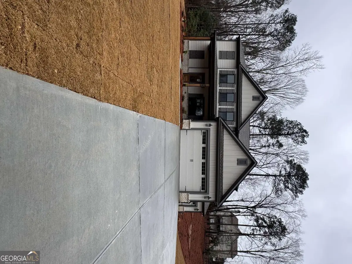 1418 Cherry Bark Court, Loganville, GA 30052 - #1