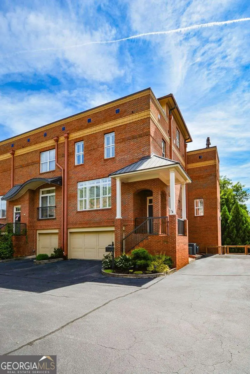 40 Emerson Hill Square, Marietta, GA 30060 - #3
