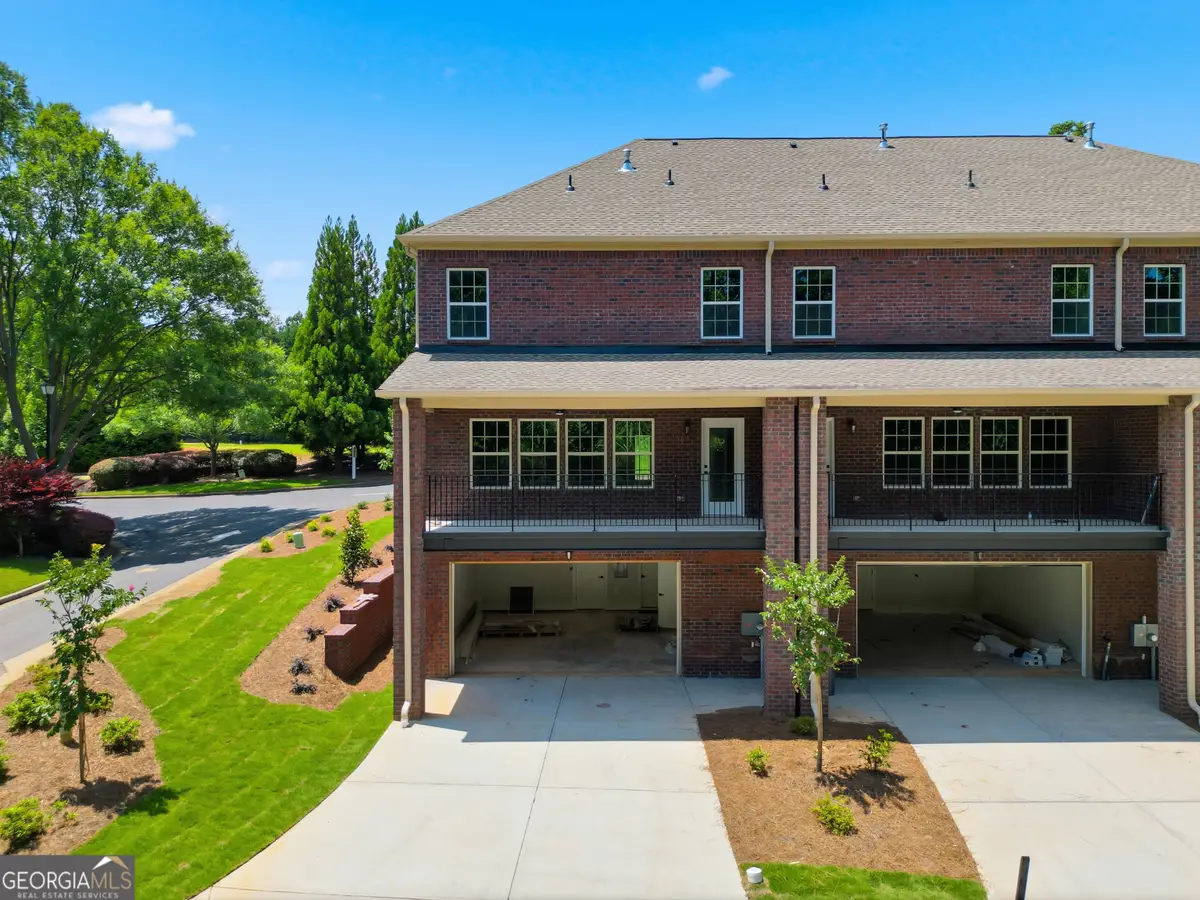 1950 Buford Dam Road #1003, Cumming, GA 30041 - #1