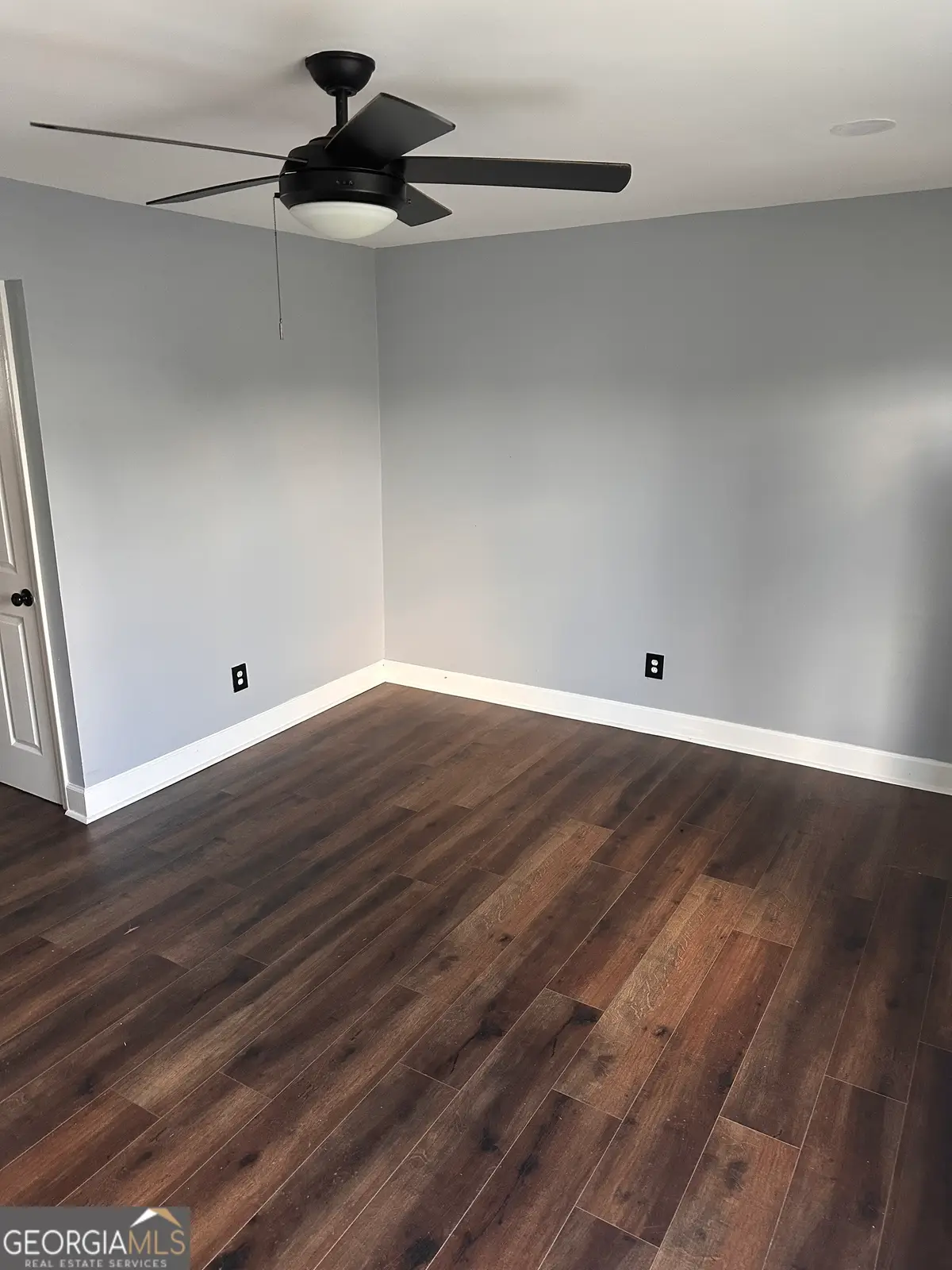 1625 Conley Road #82, Conley, GA 30288 - #1