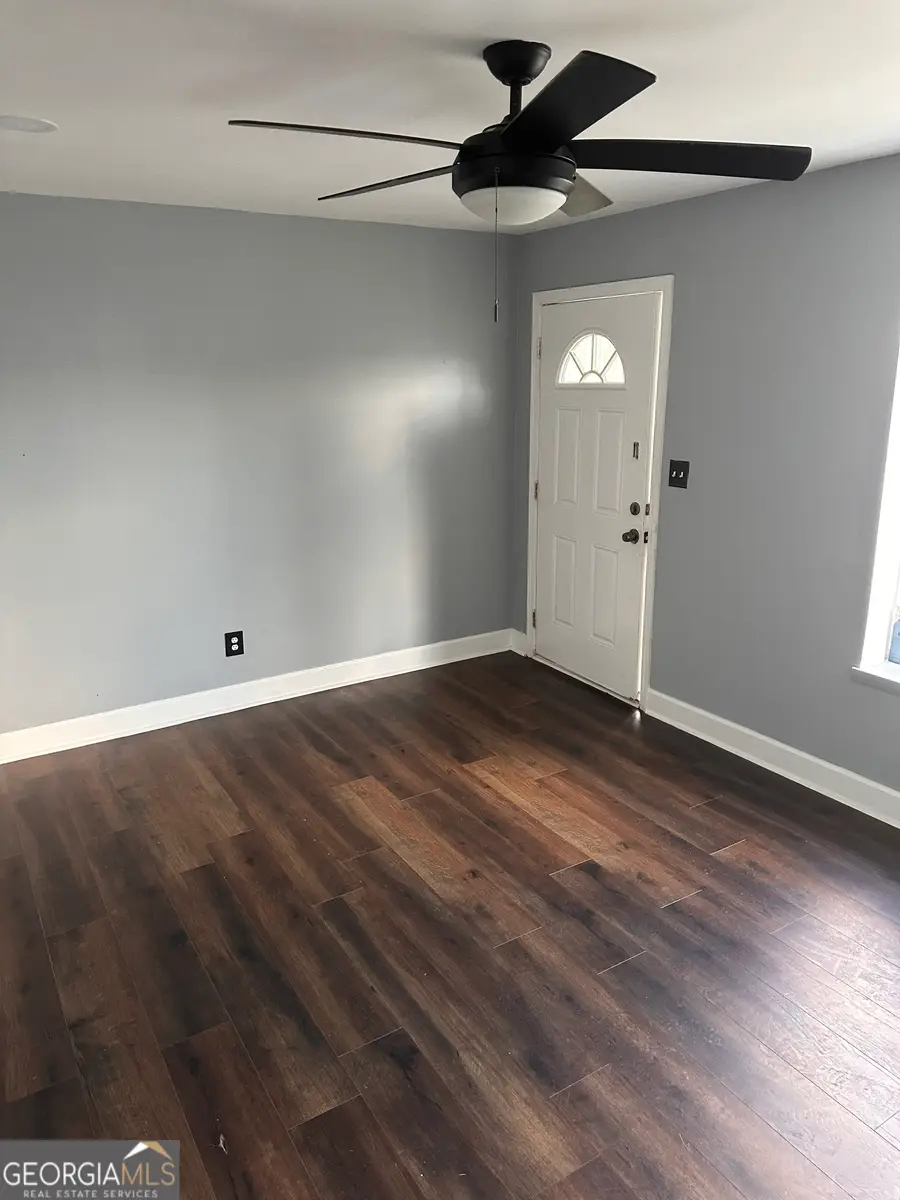 1625 Conley Road #82, Conley, GA 30288 - #2