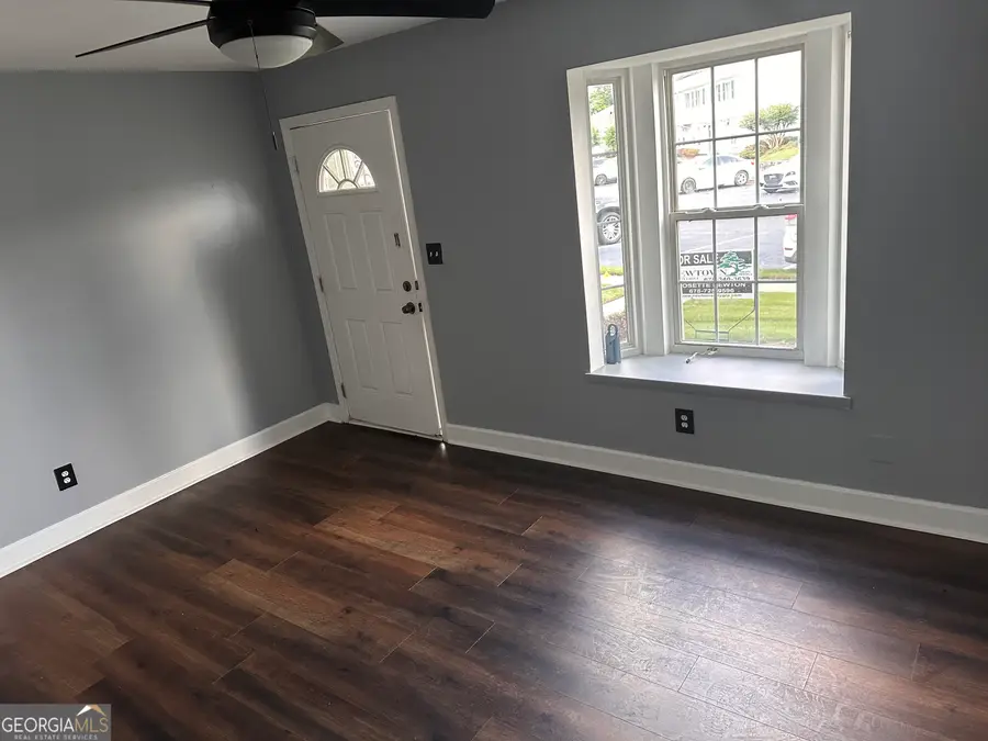 1625 Conley Road #82, Conley, GA 30288 - #3