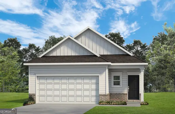461 Fair Oak Lane, Calhoun, GA 30701