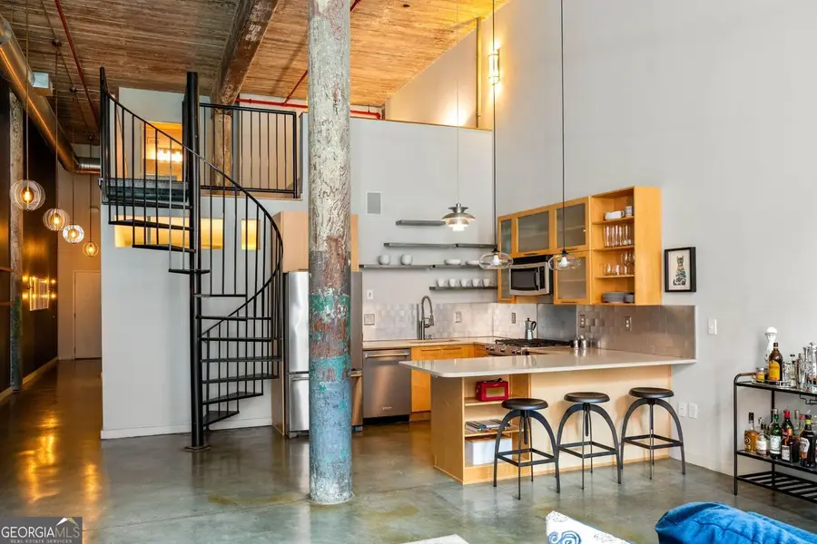 170 Blvd Se #E120, Atlanta, GA 30312 - #3