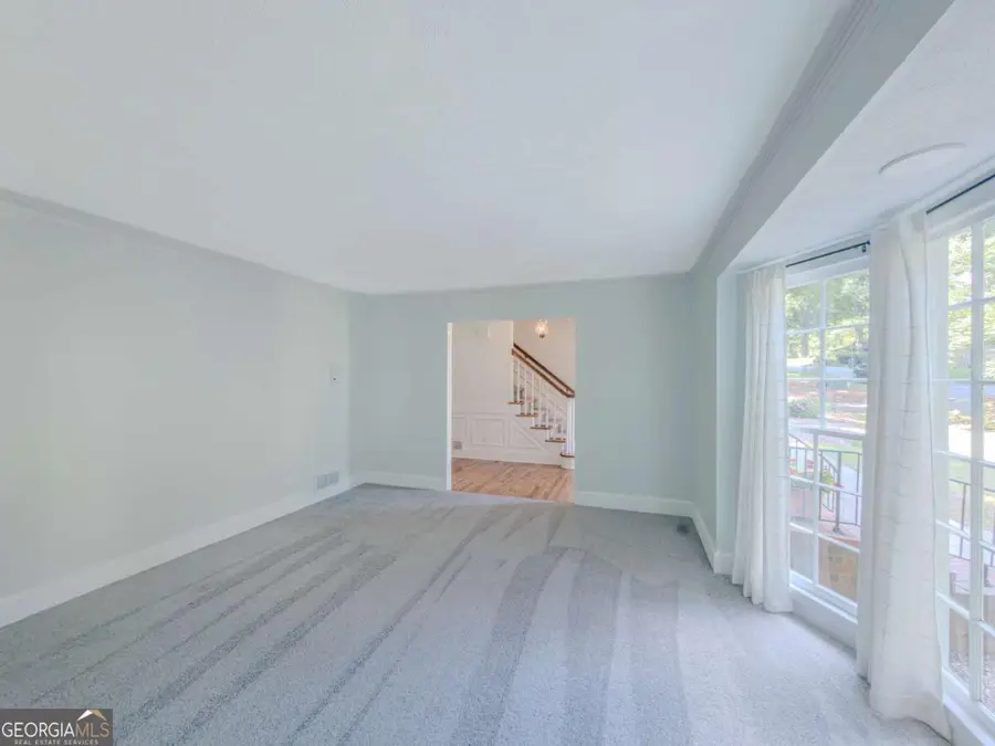 640 Brandi Lane, Lawrenceville, GA 30044 - #3