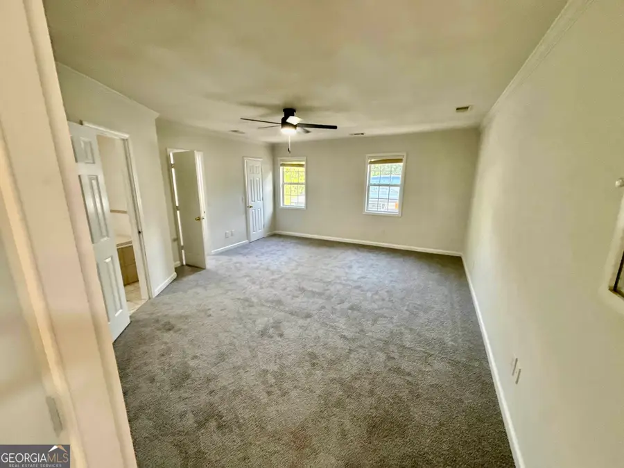 30 Stoneview Terrace, Covington, GA 30016 - #3