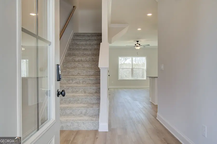 3780 Ivy Cottage Drive #LOT 29, Snellville, GA 30039 - #2
