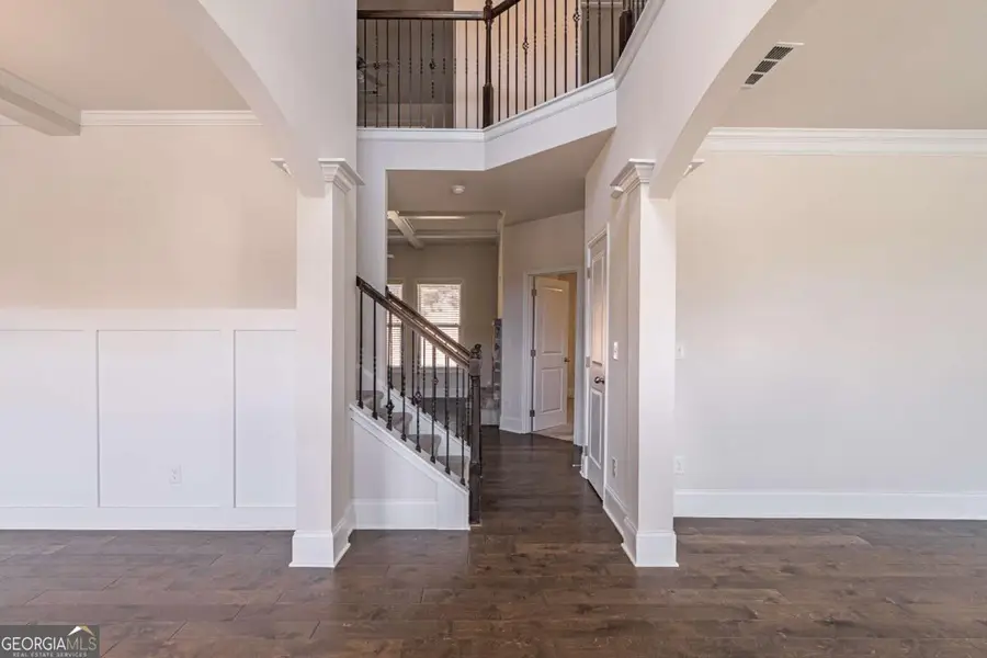 4293 Shandi Cove, Hoschton, GA 30548 - #3