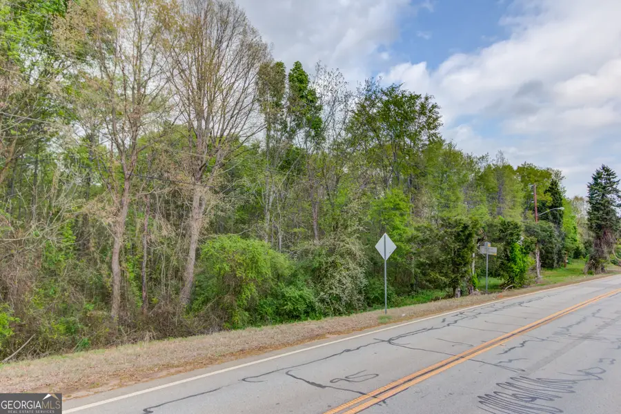 194 Highway 82 S, Jefferson, GA 30549 - #2