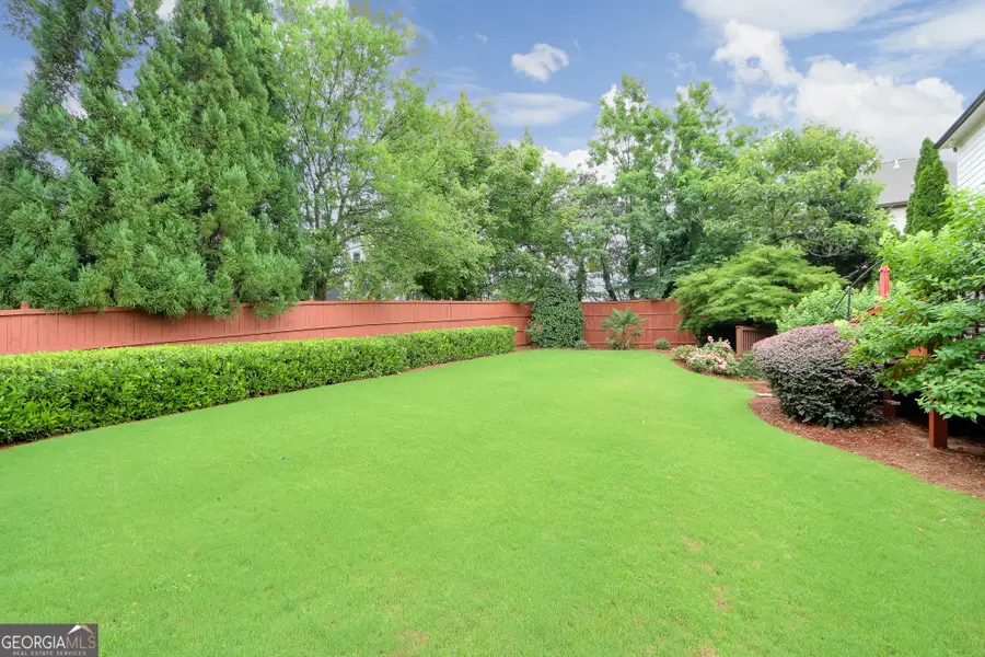 3102 Fala Place Ne, Atlanta, GA 30319 - #2