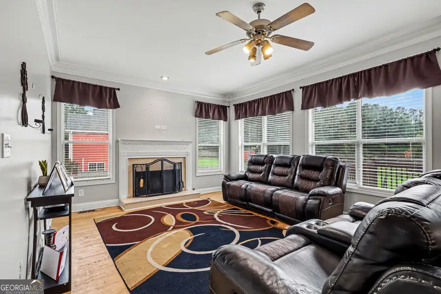 188 Fairoaks Circle, Stockbridge, GA 30281 - #3