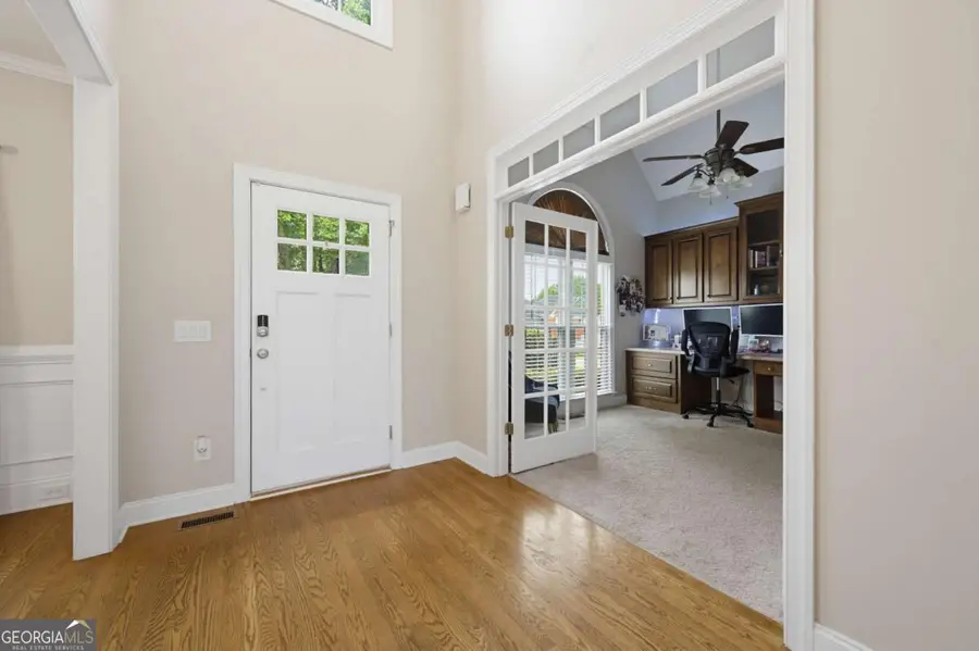 8450 Woodland View Drive, Gainesville, GA 30506 - #3