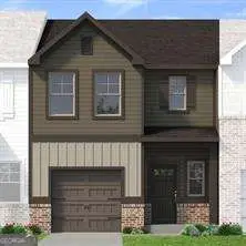 340 Skipjack Court, Covington, GA 30016