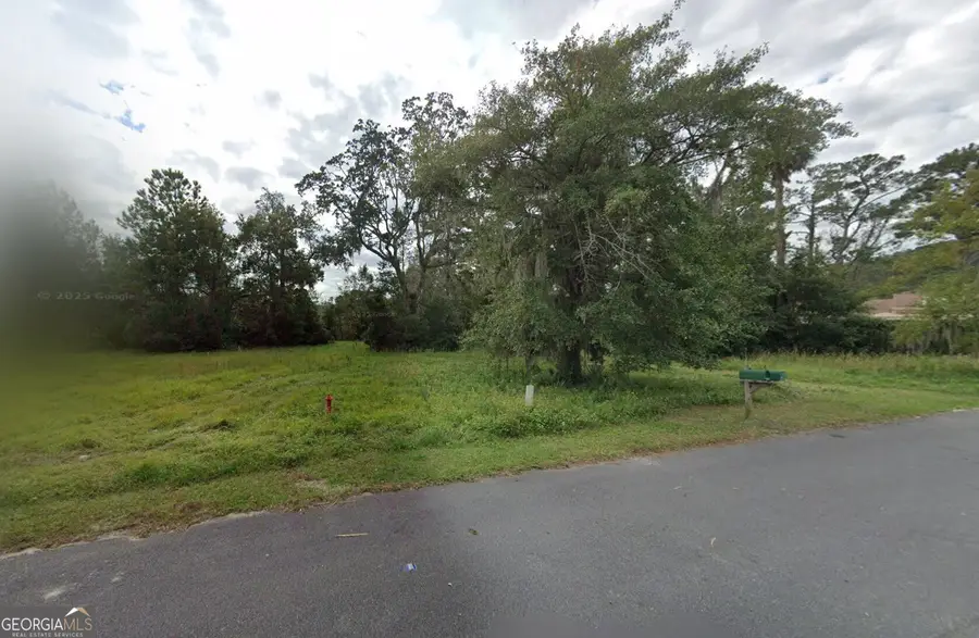 137 Drew Circle, Brunswick, GA 31525 - #2
