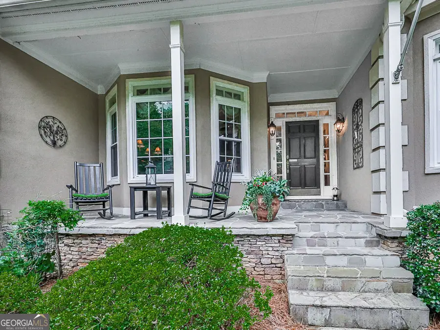 4204 Osprey Pointe, Woodstock, GA 30189 - #2