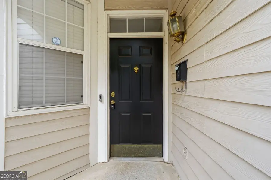 64 Hammock Place Se, Atlanta, GA 30312 - #3
