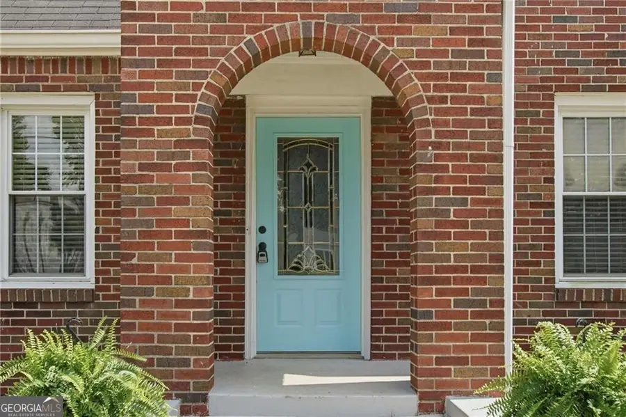 1103 Faith Avenue Se, Atlanta, GA 30316 - #2