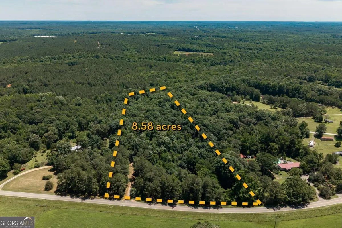 436 Watson Mill Road, Comer, GA 30629 - #1