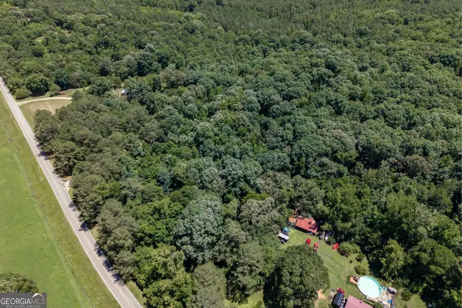 436 Watson Mill Road, Comer, GA 30629 - #3