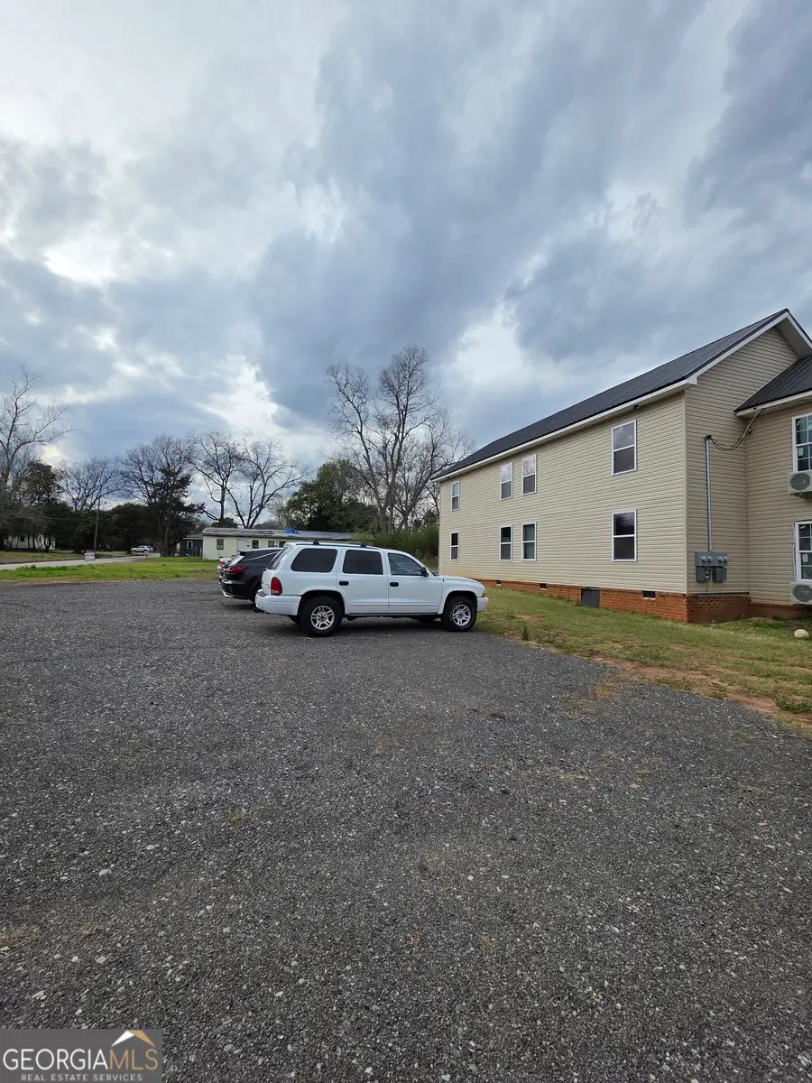 403 Vienna Street, Fort Valley, GA 31030 - #2