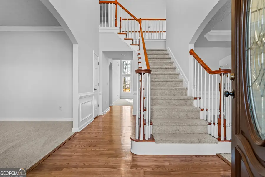 775 Martin Field Drive, Lawrenceville, GA 30045 - #3