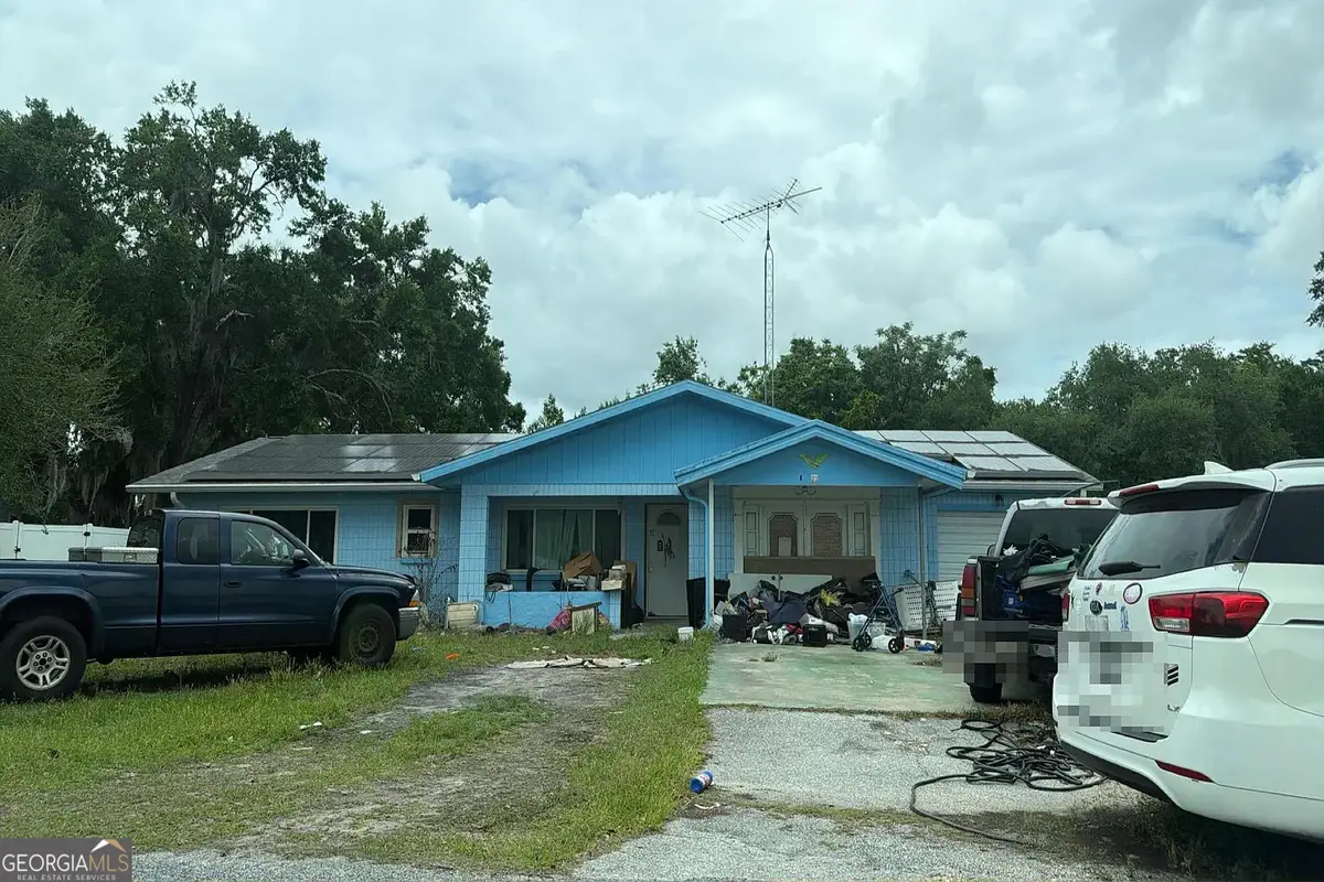 33 Emerald Drive, Ocala, FL 34472 - #1