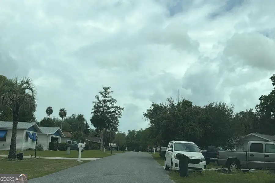 33 Emerald Drive, Ocala, FL 34472 - #3