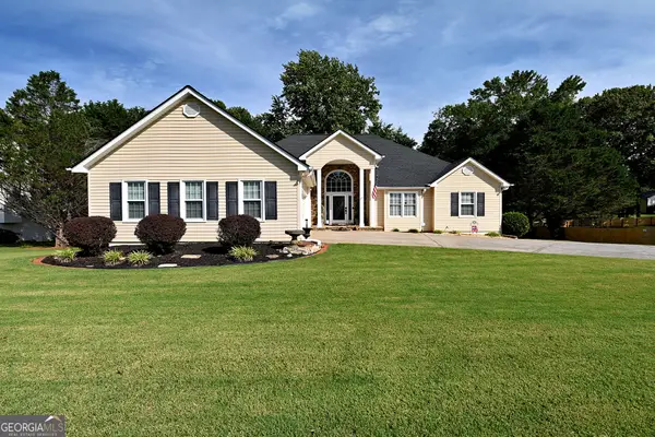 4010 Churchill Downs Drive, Gainesville, GA 30507