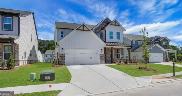 4171 Adler Circle, Buford, GA 30519