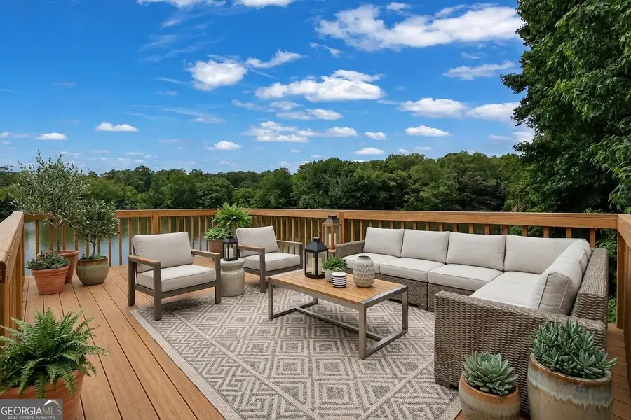 8788 Lake Drive, Snellville, GA 30039 - #3