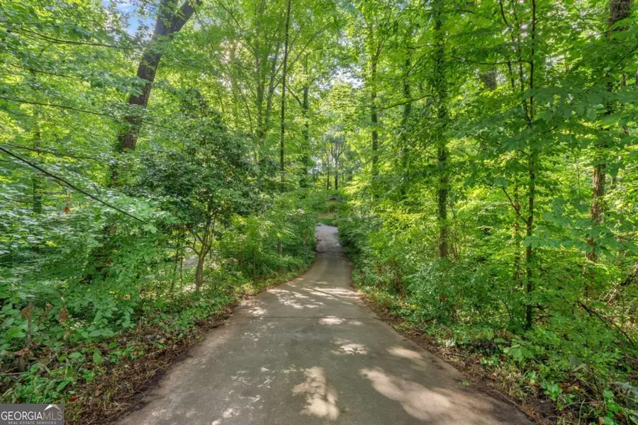 121 John Christopher Drive, Alpharetta, GA 30009 - #3