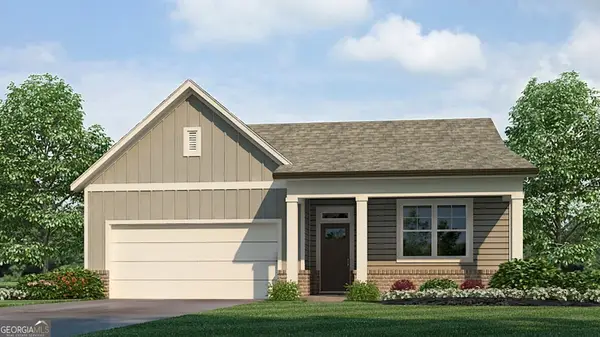 4092 Peregrine Way, Gainesville, GA 30506
