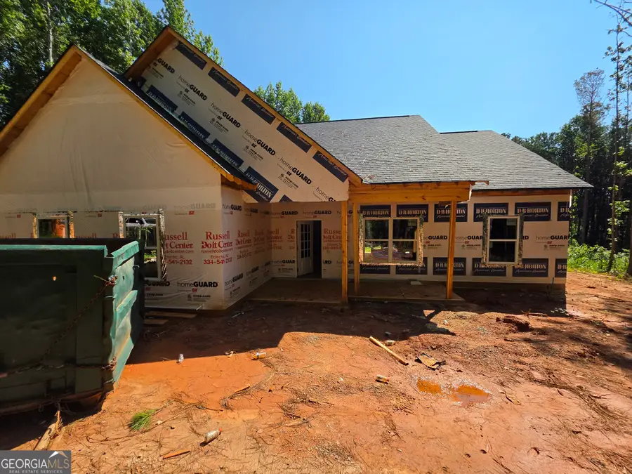 2205 Shady Grove Road, Carrollton, GA 30116 - #3