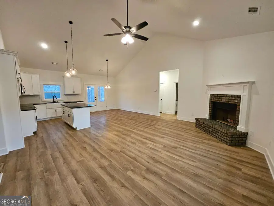 2209 Shady Grove Road, Carrollton, GA 30116 - #3