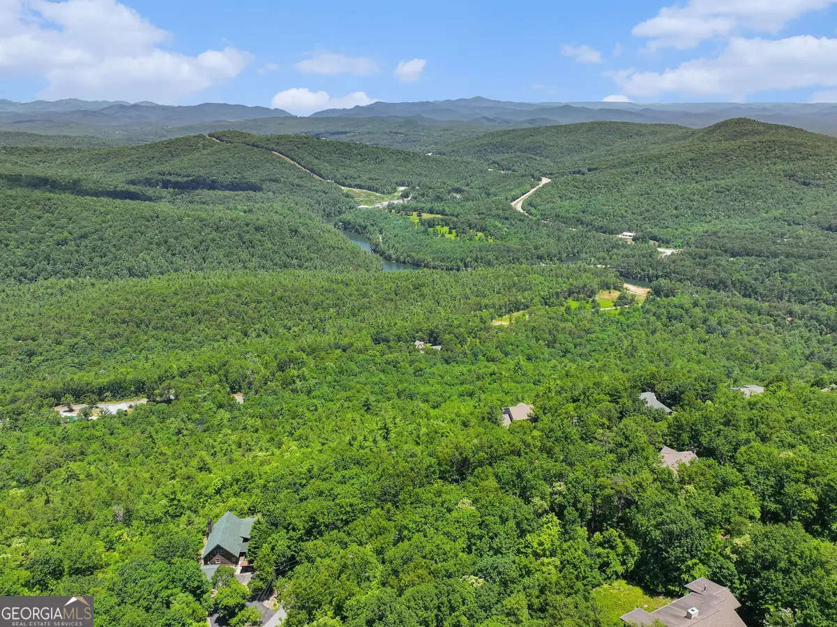 00 - LOT 62 Tallulah View, Tallulah Falls, GA 30573 - #1