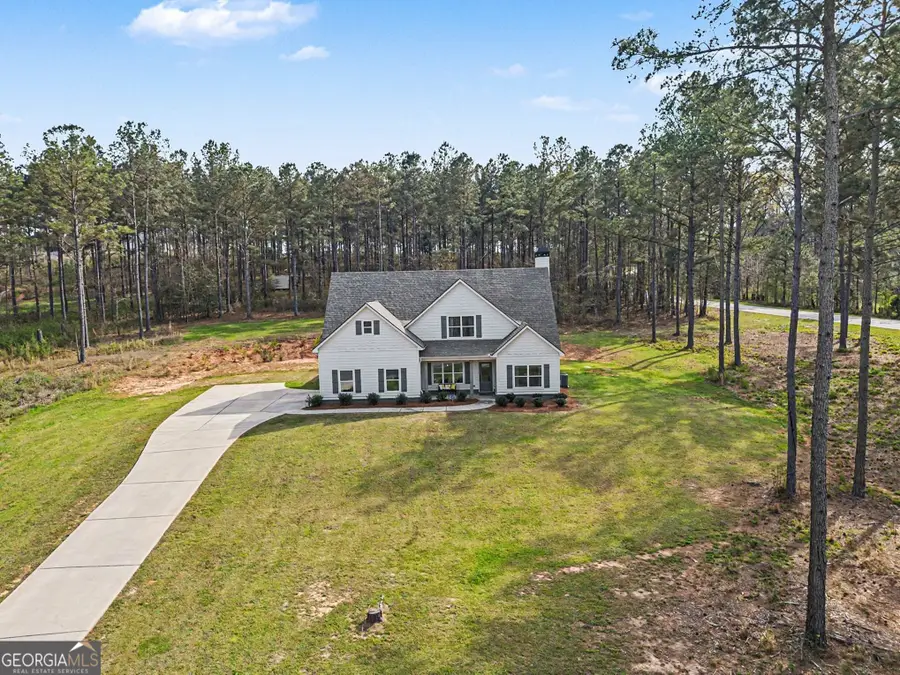100 Dove Creek Court, Lagrange, GA 30241 - #2