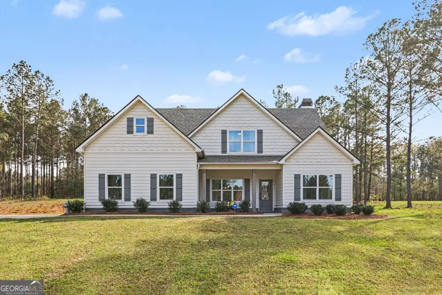 100 Dove Creek Court, Lagrange, GA 30241 - #3