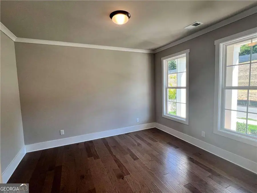 321 Willow Cove, Canton, GA 30114 - #2